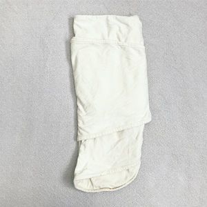 Miracle Blanket | Natural Beige Baby Swaddle